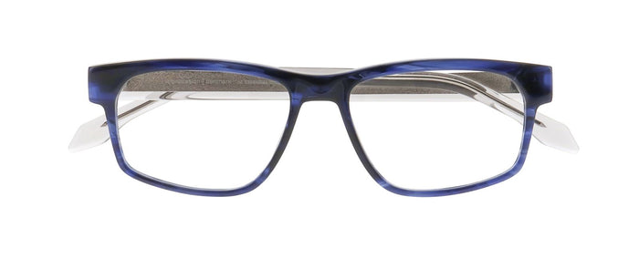 Korrektionsbrille Prodesign Grandd 2 9035 56 17 — Bild 2