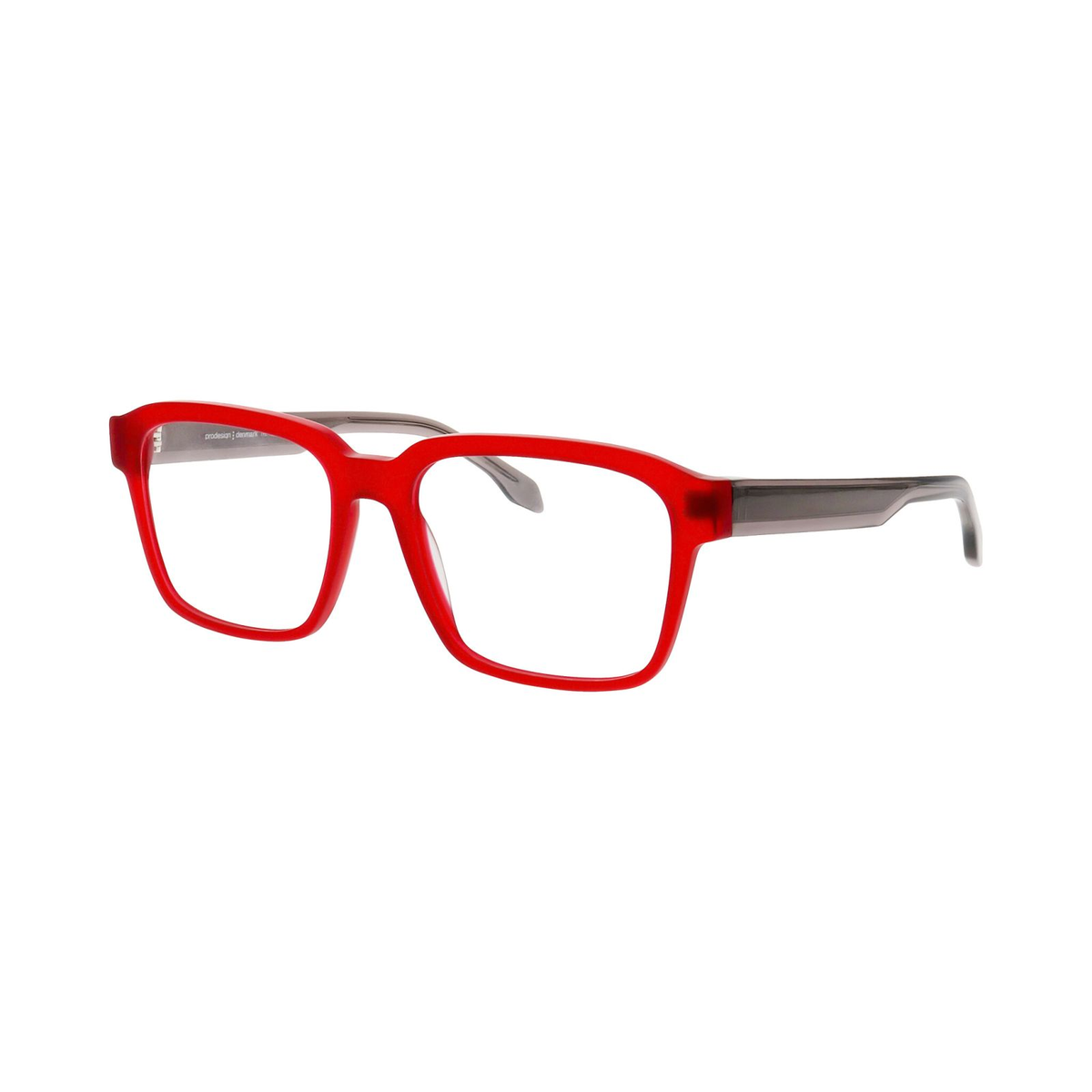 Lunettes de Vue Prodesign Grandd 3 4021 60 19