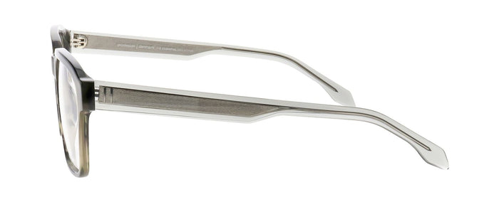 Gafas Graduadas Prodesign Grandd 3 6934 60 19 — Imagen 3