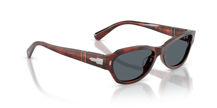 Солнцезащитные очки Persol PO3409S 1242R5 54 17 — Изображение 4