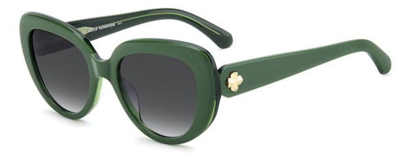 Lunettes de soleil Kate Spade KS RANA 2/S 1ED9O 53 20