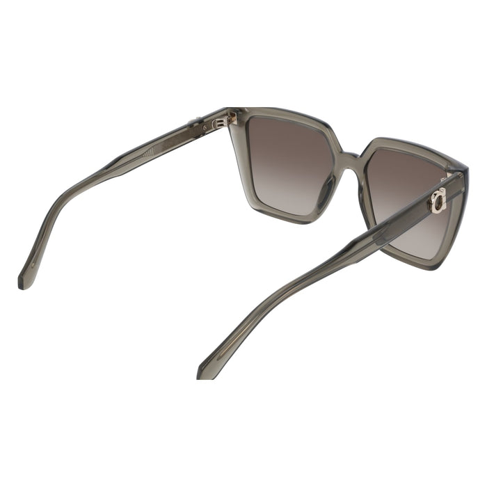 Gafas de Sol Ferragamo SF2058SE 320 54 17 — vista 6