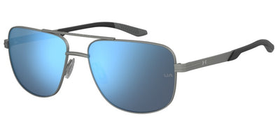 太阳镜 Under Armour UA IMPULSE 2/G 9T9Z0 58 16
