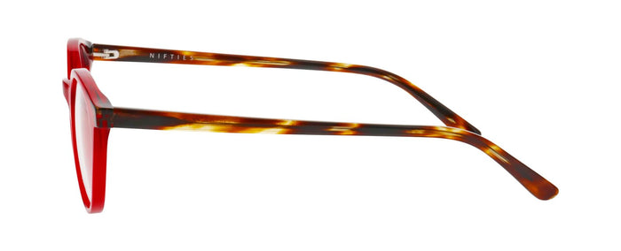Gafas Graduadas Nifties Ni9518 4025 45 20 — Imagen 3