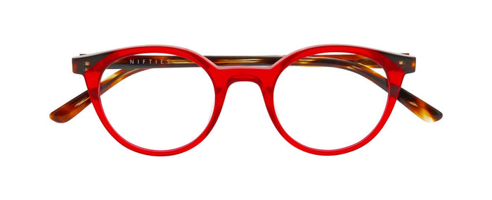 Gafas Graduadas Nifties Ni9518 4025 45 20 — Imagen 2