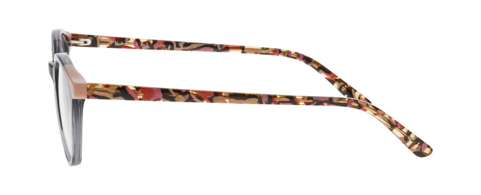 Gafas Graduadas Nifties Ni9518 6525 45 20 — Imagen 3