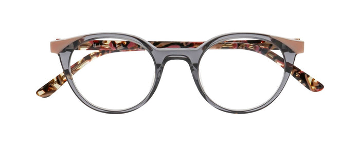 Gafas Graduadas Nifties Ni9518 6525 45 20 — Imagen 2
