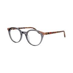 Gafas Graduadas Nifties Ni9518 6525 45 20