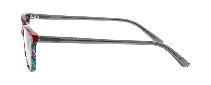 Korrektionsbrille Nifties Ni9519 3734 48 17 — Bild 3