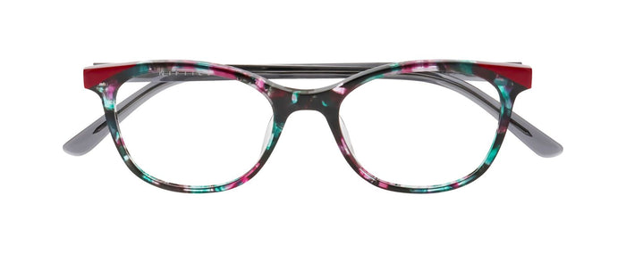 Korrektionsbrille Nifties Ni9519 3734 48 17 — Bild 2