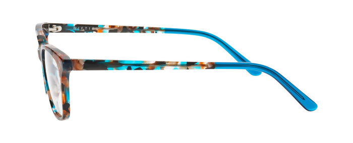 Korrektionsbrille Nifties Ni9521 9224 49 16 — Bild 3