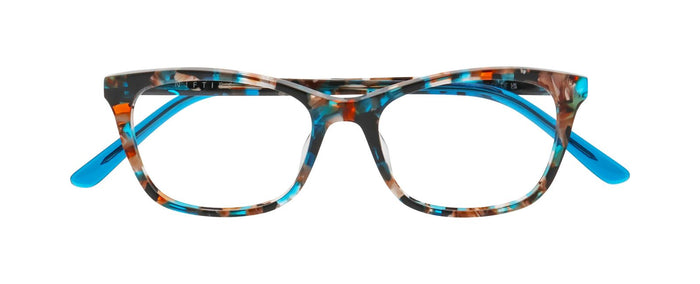 Korrektionsbrille Nifties Ni9521 9224 49 16 — Bild 2