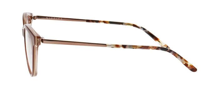 Gafas Graduadas Nifties Ni9522 1722 47 18 — Imagen 3