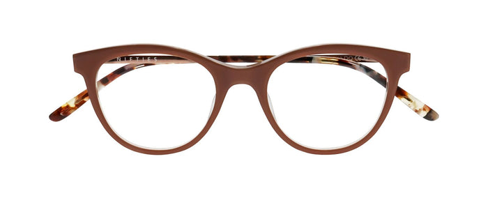 Gafas Graduadas Nifties Ni9522 1722 47 18 — Imagen 2