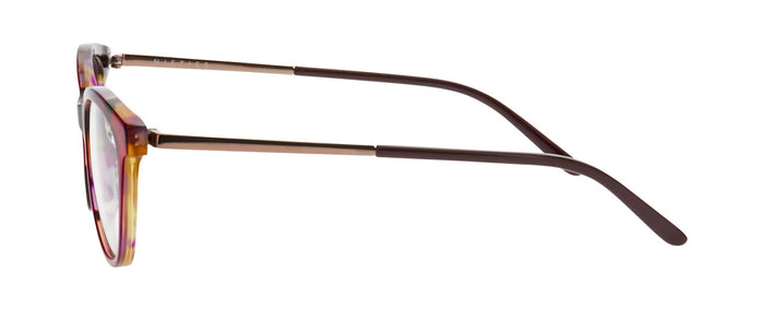 Gafas Graduadas Nifties Ni9522 3534 47 18 — Imagen 3