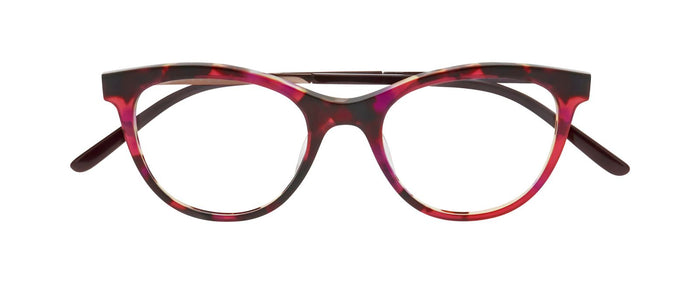 Gafas Graduadas Nifties Ni9522 3534 47 18 — Imagen 2