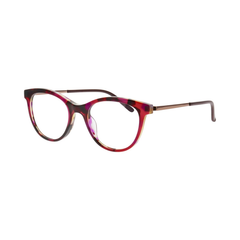 Gafas Graduadas Nifties Ni9522 3534 47 18