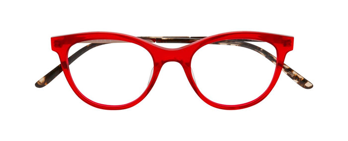 Korrektionsbrille Nifties Ni9522 4025 47 18 — Bild 2
