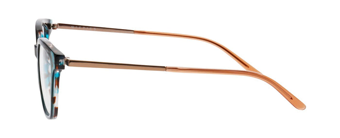 Korrektionsbrille Nifties Ni9523 9534 49 18 — Bild 3