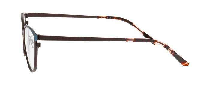 Gafas Graduadas Nifties Ni8539 3931 48 17 — Imagen 3