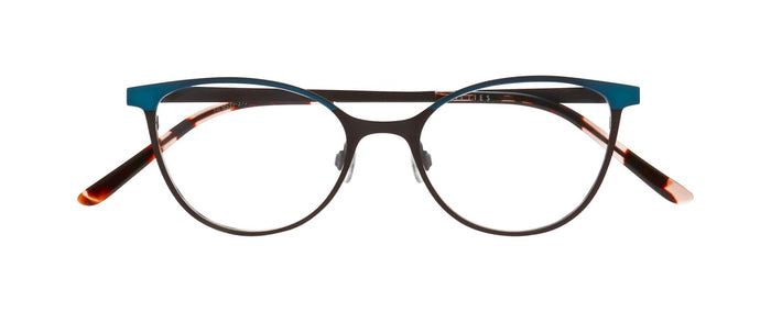 Gafas Graduadas Nifties Ni8539 3931 48 17 — Imagen 2