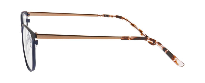 Gafas Graduadas Nifties Ni8540 9021 50 18 — Imagen 3