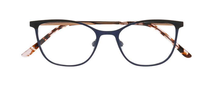 Gafas Graduadas Nifties Ni8540 9021 50 18 — Imagen 2