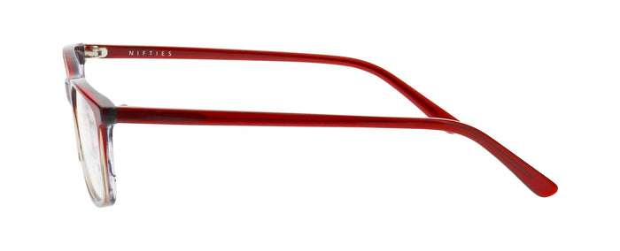 Gafas Graduadas Nifties Ni9524 3845 48 17 — Imagen 3