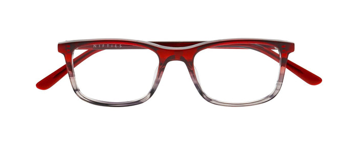 Gafas Graduadas Nifties Ni9524 3845 48 17 — Imagen 2