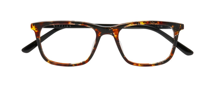 Gafas Graduadas Nifties Ni9525 5424 50 17 — Imagen 2
