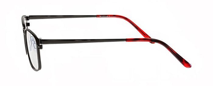 Lunettes de Vue Nifties Ni8541 6532 48 17 — Image 3