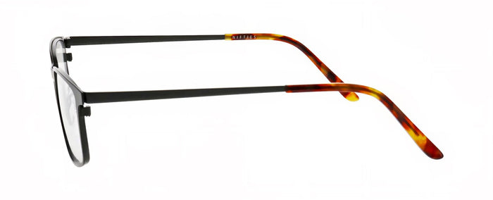Gafas Graduadas Nifties Ni8541 9531 48 17 — Imagen 3