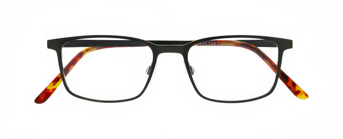 Gafas Graduadas Nifties Ni8541 9531 48 17 — Imagen 2