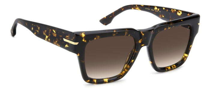 太阳镜 Victoria Beckham VB 7004/S 086HA 53 18