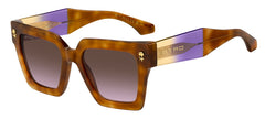 Sunglasses Etro 0113/S AY0QR 52 20