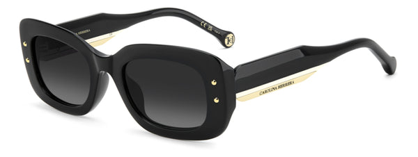 Gafas de Sol Carolina Herrera HER 0411/G/S 8079O 50 21 · 1