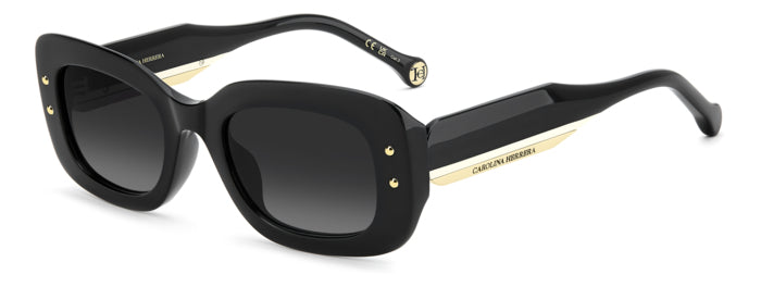 太阳镜 Carolina Herrera HER 0411/G/S 8079O 50 21