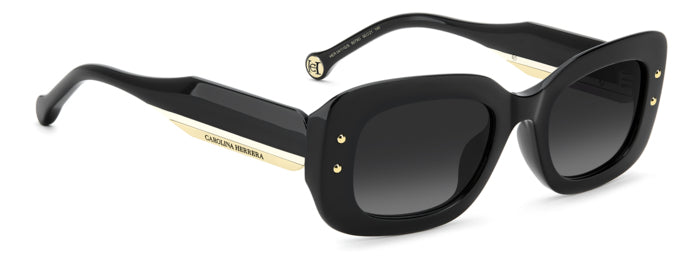 太阳镜 Carolina Herrera HER 0411/G/S 8079O 50 21