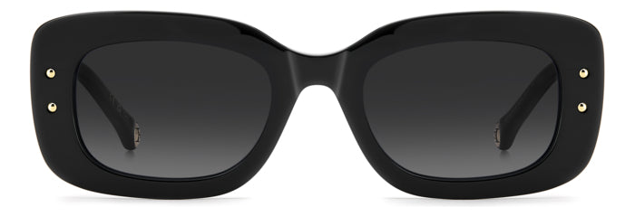 Gafas de Sol Carolina Herrera HER 0411/G/S 8079O 50 21 — vista 3