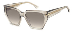 Gafas de Sol Victoria Beckham VB 7002/S 10ADG 57 17