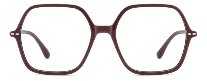 Gafas Graduadas Isabel Marant IM 0150 LHF 54 17 — Imagen 3