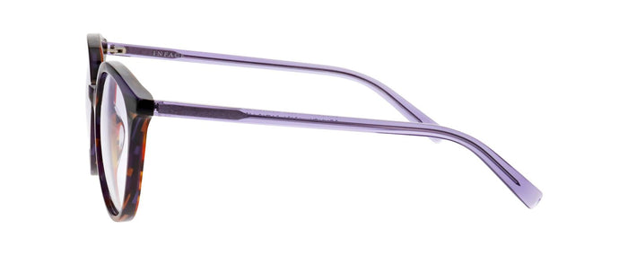 Korrektionsbrille Inface Bouncy 3434 54 18 — Bild 3