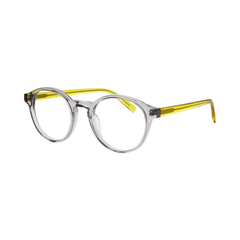 Korrektionsbrille Inface Clever 2525 48 20