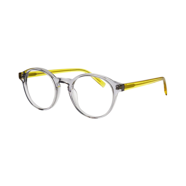 Gafas Graduadas Inface Clever 2525 48 20