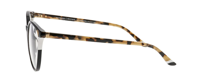 Optical Glasses Prodesign Glow 1 6032 54 18 — Image 3