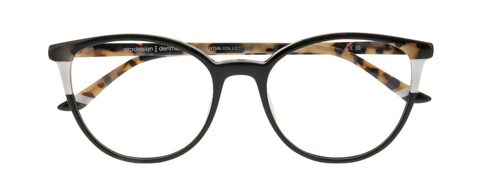 Optical Glasses Prodesign Glow 1 6032 54 18 — Image 2