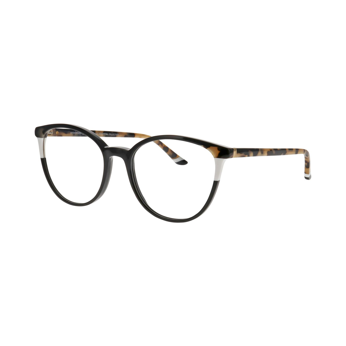 Optical Glasses Prodesign Glow 1 6032 54 18