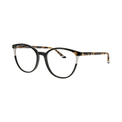 Optical Glasses Prodesign Glow 1 6032 54 18