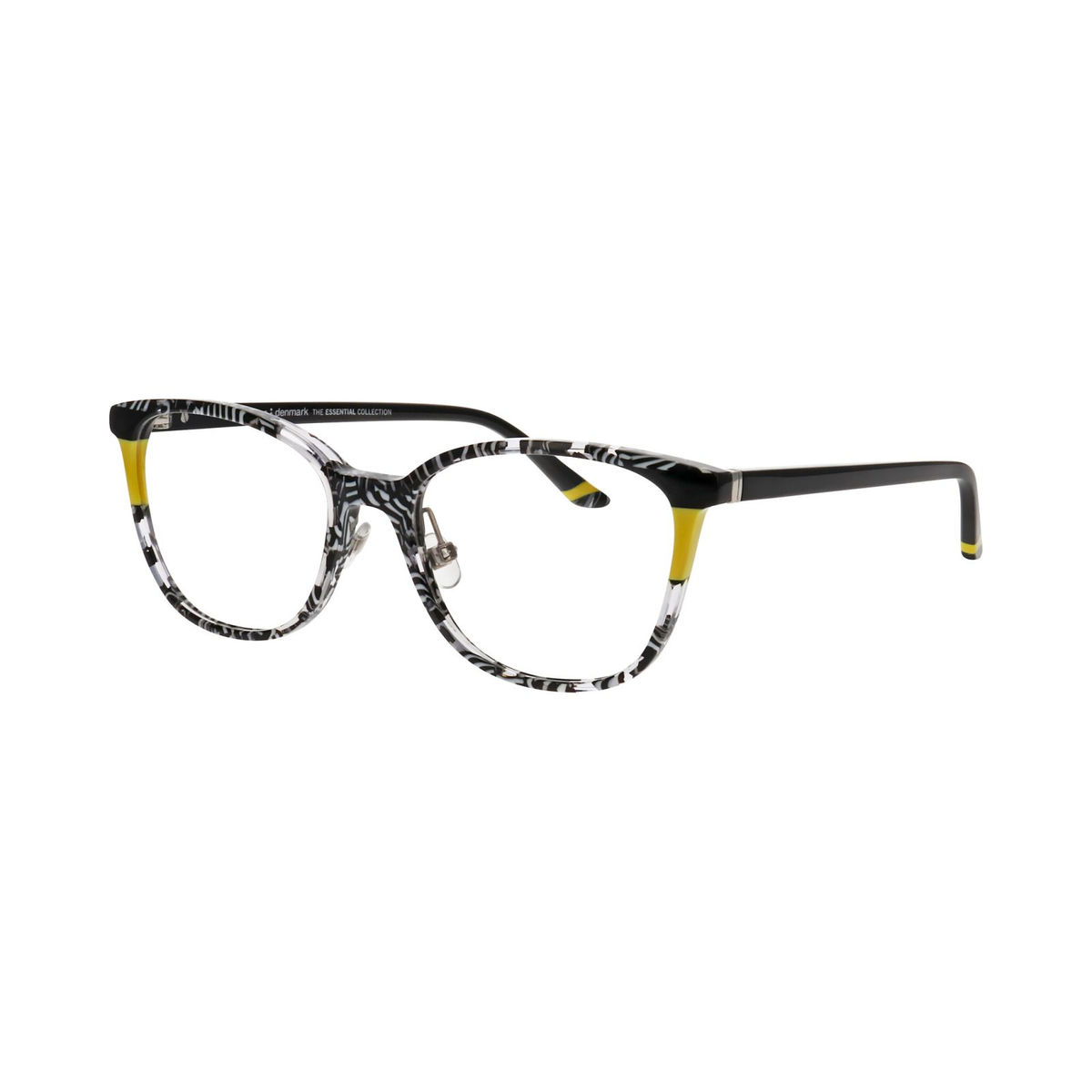 Gafas Graduadas Prodesign Glow 2 6024 52 17