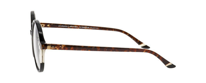 Gafas Graduadas Prodesign Glow 4 6032 51 19 — Imagen 3